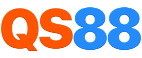 breefly.io